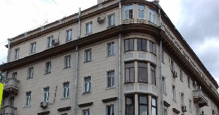 Тепловизионное обследование фасадов Кинешма, от 6902 руб.