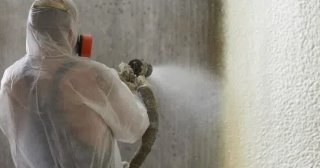 Утепление подвала ППу Кинешма цена 691 рублей