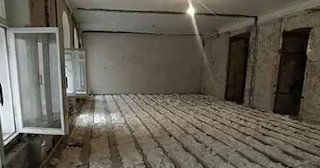 Звукоизоляция для ресторанов ППУ от 584 руб. в Кинешме
